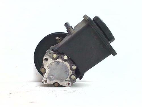 Steering pump BMW 3 (E46) 320 d | BP38387272M99 - Image 3