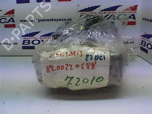 Used Electronic module Electronic module 38405121 38405121