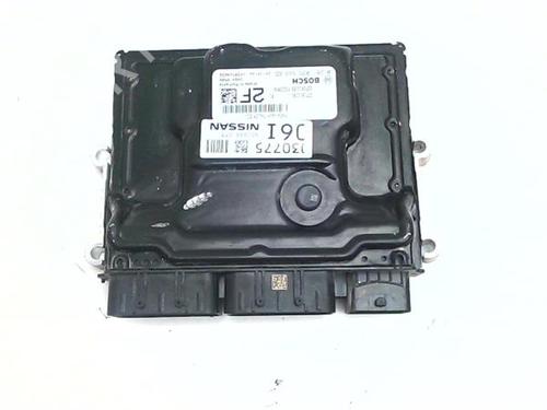 Used Control unit Control unit 38377551 38377551
