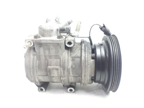 AC compressor MITSUBISHI ECLIPSE I (D2_A) 2.0 i 16V 4WD (D22A, D27A) | BP38402196M34 - Image 3