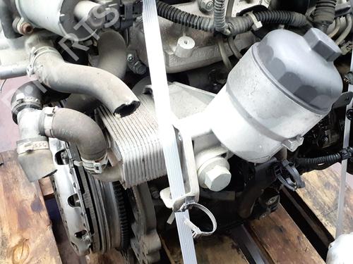 Engine OPEL ASTRA H (A04) 1.7 CDTI (L48) | BP39031030M1  - Image 14