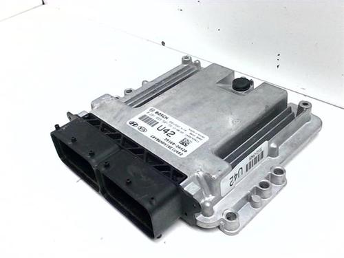 Control unit KIA RIO IV (YB, SC, FB) 1.4 CRDi 90 | BP38384172M11 - Image 5