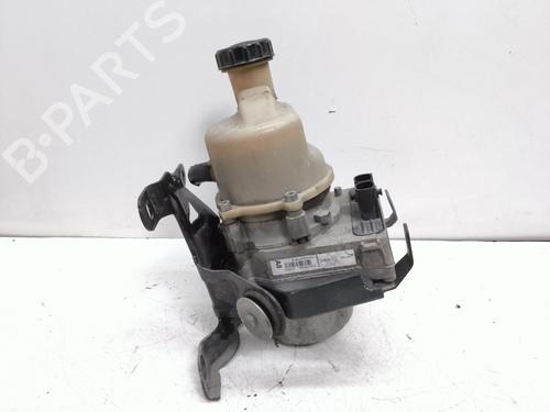 Steering pump DACIA SANDERO II TCe 90 (B8M1, B8MA, B8AC) | BP38335131M99 - Image 2