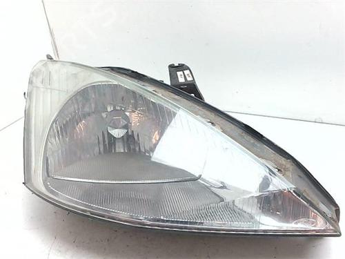 Used Right headlight Right headlight 38375148 38375148