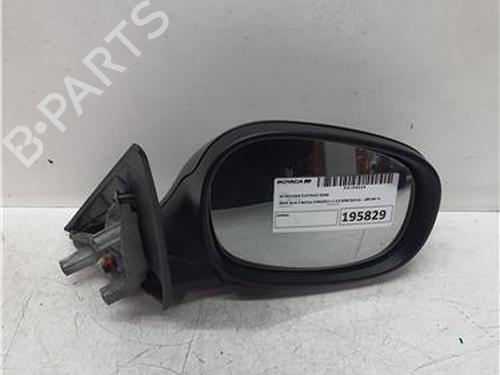 right-mirror-bmw-3-e90-2004-2005-2006-2007-2008-2009-2010-2011-2012-38365612 main image