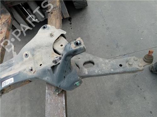 Subframe HYUNDAI ix35 (LM, EL, ELH) 1.7 CRDi | BP38359028M9 - Image 3