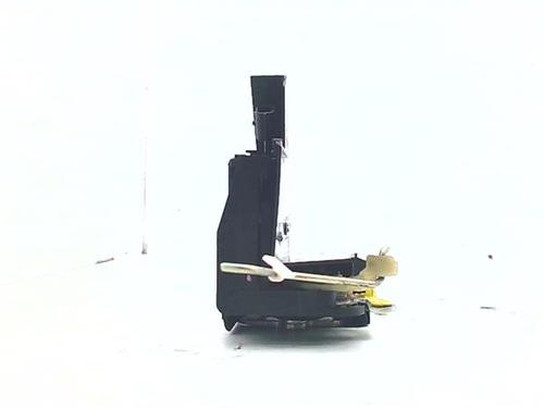 Front left lock DACIA SANDERO II 1.5 dCi | BP38393791C98 - Image 7