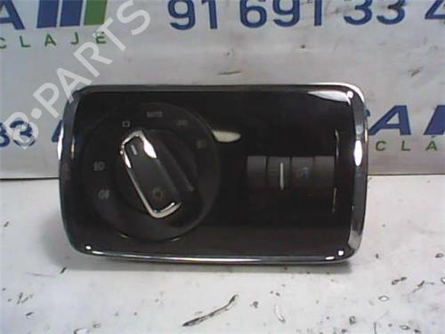 Used Headlight switch Headlight switch 38353050 38353050