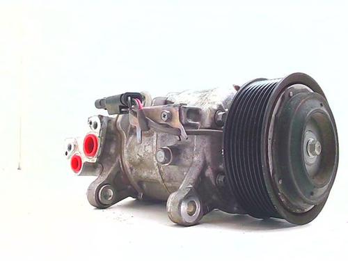 AC compressor BMW X3 (G01, F97, G08) xDrive 20 d | BP38391956M34 - Image 4