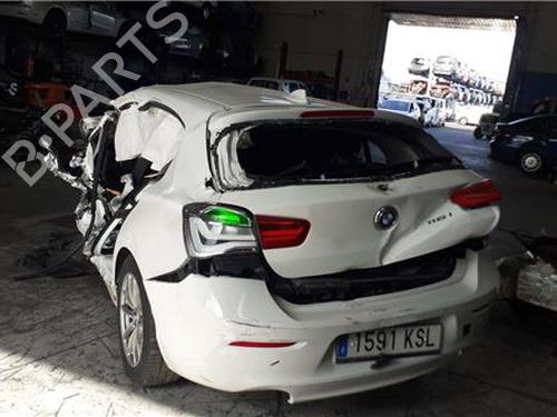 Switch BMW 1 (F20) 116 i | BP38380221I30  - Image 7