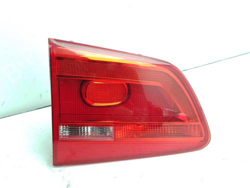 Right tailgate light VW TOURAN (1T3) 1.6 TDI | BP38334104C80 - Image 2