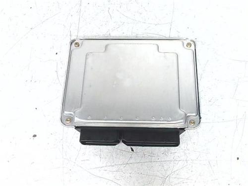 Control unit VW PASSAT B5.5 (3B3) 1.9 TDI | BP38376794M11 - Image 4