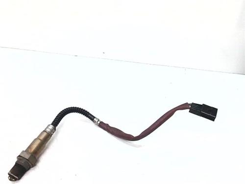 Used Electronic sensor Electronic sensor 38386507 38386507