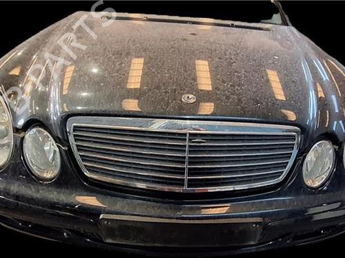 hood-mercedes-benz-e-class-w211-2002-2003-2004-2005-2006-2007-2008-2009-38392568 main image
