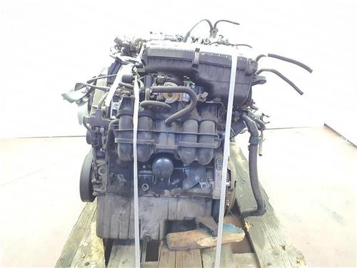 Used Engine Engine 38358944 38358944