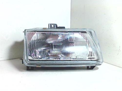 Used Right headlight Right headlight 38399447 38399447