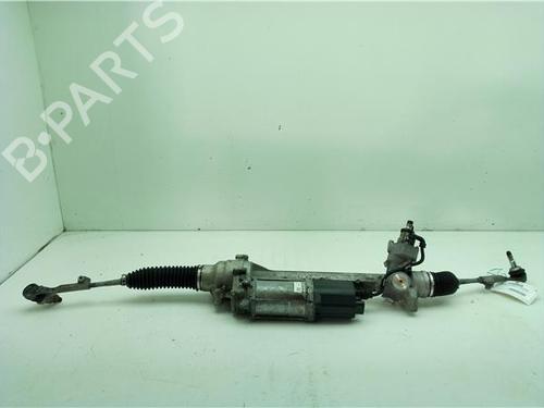 Used Steering rack Steering rack 38386289 38386289