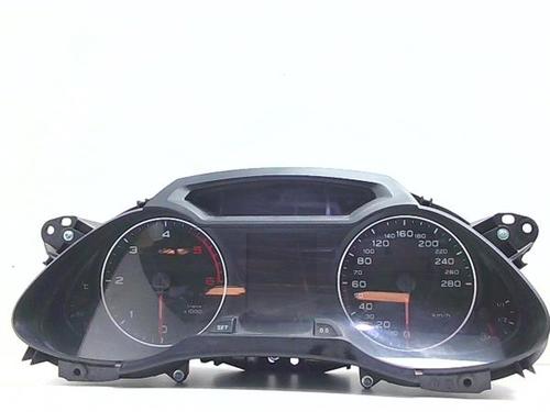 Kombiinstrument Kombiinstrument 38394859 38394859