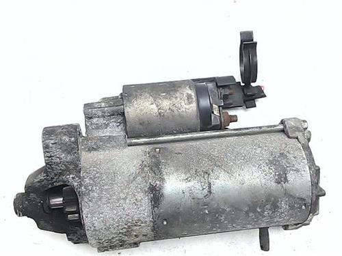 Starter VOLVO C30 (533) 2.0 D | BP38397564M8 - Image 5