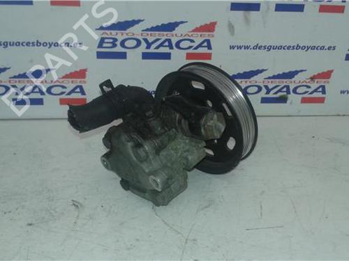 Styring servopumpe Styring servopumpe 38407251 38407251