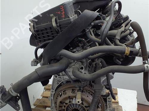Engine TOYOTA AYGO (_B1_) 1.0 GPL (KGB10_) | BP38353701M1 - Image 7
