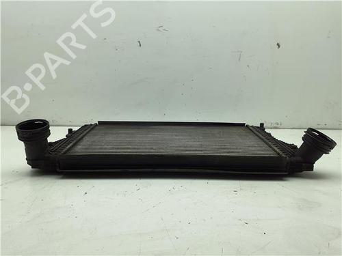 Intercooler VW GOLF V (1K1) 1.9 TDI | BP38376737M30 - Image 4