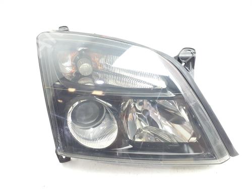 Used Right headlight Right headlight 38334642 38334642