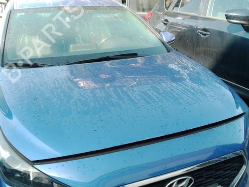 motorhjelm-hyundai-i30-pde-pd-pden-2016-39536234 main image