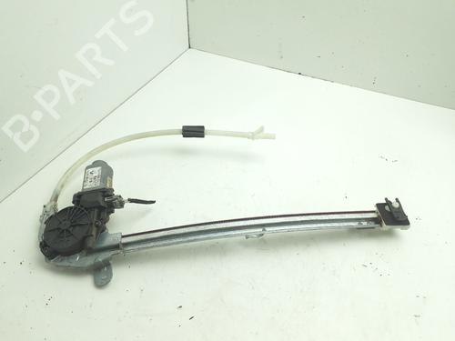 rear-left-window-mechanism-renault-laguna-ii-bg01_-2001-2002-2003-2004-2005-2006-2007-38335052 main image