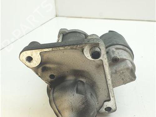 Starter CITROËN C4 III (BA_, BB_, BC_) BLUEHDI 110 (BBYHSA) | BP40085699M8 - Image 3