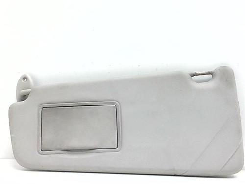left-sun-visor-ford-s-max-wa6-2006-2007-2008-2009-2010-2011-2012-2013-2014-38385461 main image