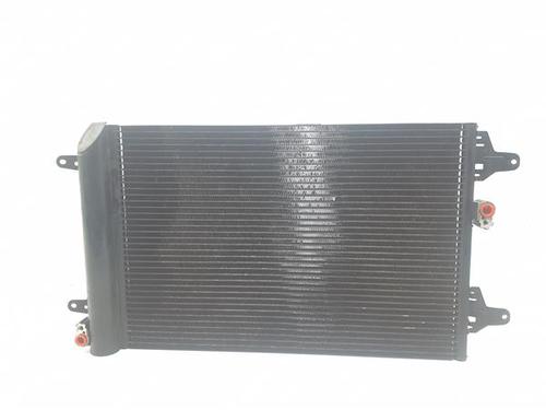 ac-radiator-audi-a4-b6-8e2-2000-2001-2002-2003-2004-2005-38386701 main image