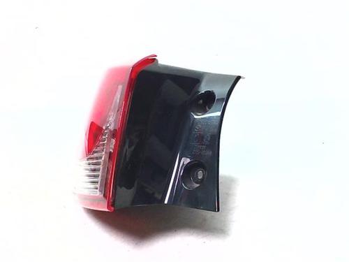 Left taillight MAZDA 2 Hatchback (DL, DJ) 1.5 SKYACTIV-G | BP38389343C34 - Image 2
