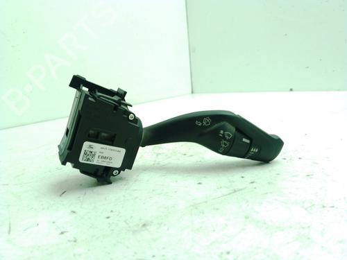 Used Steering column stalk Steering column stalk 38401602 38401602