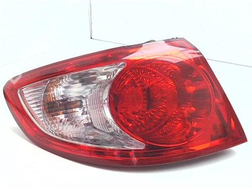 Used Left taillight Left taillight 38390767 38390767