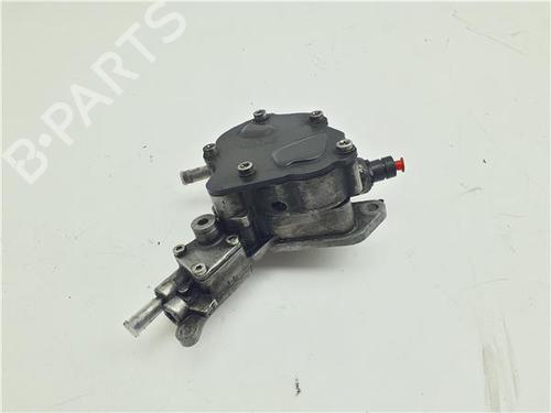 Used Fuel pump Fuel pump 38385005 38385005