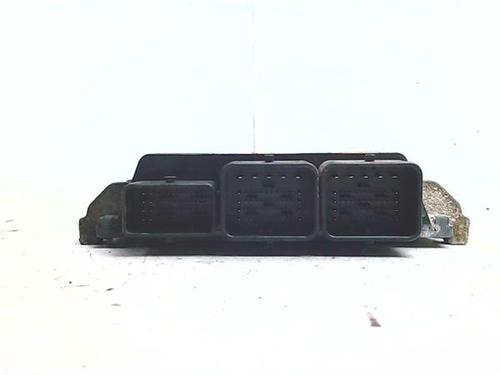 Control unit FORD TRANSIT CUSTOM V362 Bus (F3) 2.2 TDCi | BP38395734M11 - Image 3