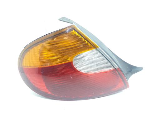 Used Left taillight Left taillight 38334476 38334476