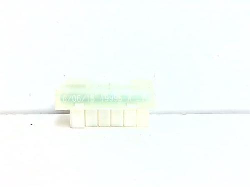 Used Electronic module Electronic module 38389383 38389383