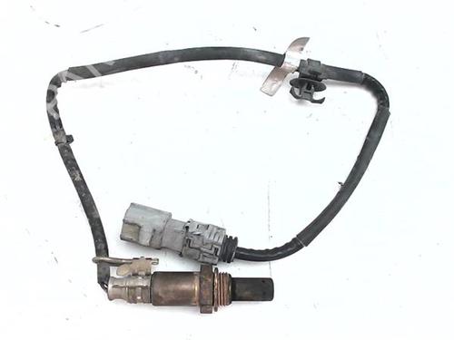 Used Electronic sensor Electronic sensor 38378581 38378581