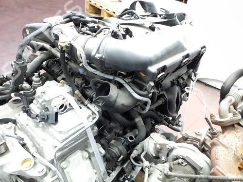 Engine PEUGEOT 508 II (FB_, FH_, F3_) 1.6 PureTech 180 (F35GFR) | BP38396045M1 - Image 10