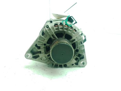 Used Alternator Alternator 38397159 38397159