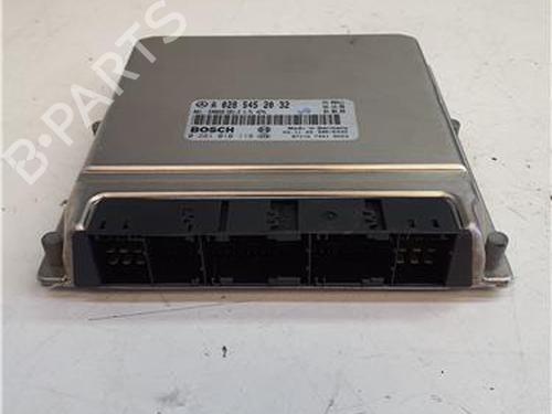 Used Control unit Control unit 38403851 38403851