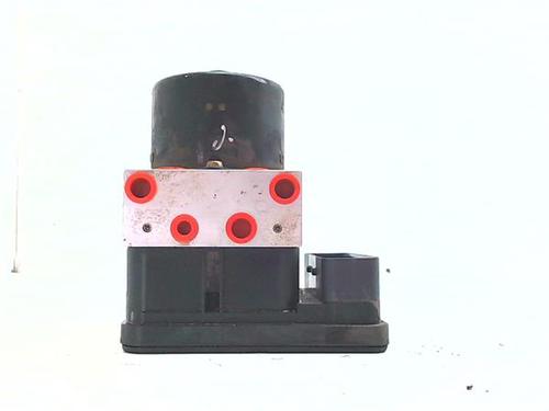 Used ABS pump ABS pump 38390562 38390562