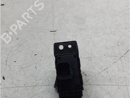 Electronic module FORD MONDEO V Turnier (CF) 2.0 Hybrid iVCT | BP38365344M83 - Image 2
