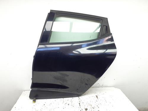 Used Left rear door Left rear door 38361869 38361869