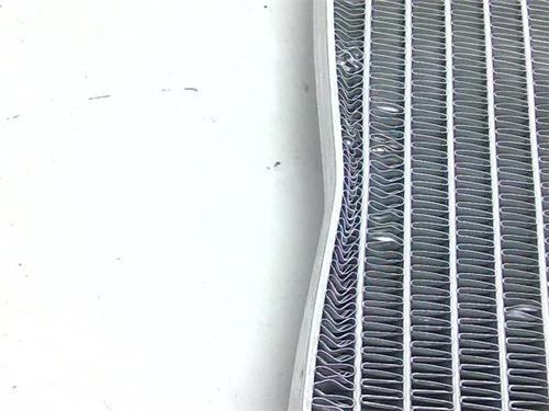 AC radiator HYUNDAI i30 (PDE, PD, PDEN) 1.0 T-GDI | BP38378953M32 - Image 4