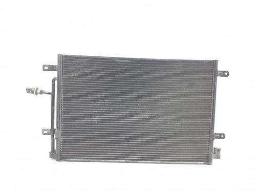 AC radiator AUDI A4 B7 Avant (8ED) 2.0 TDI 16V | BP38376373M32 - Image 3