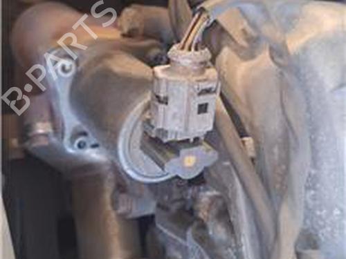 engine-ssangyong-rodius-i-2005-38392173 main image