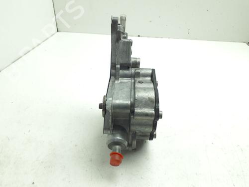 Vacuum pump AUDI A4 B6 (8E2) 1.9 TDI | BP39096995M80 - Image 4